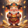 开云真人能赢么